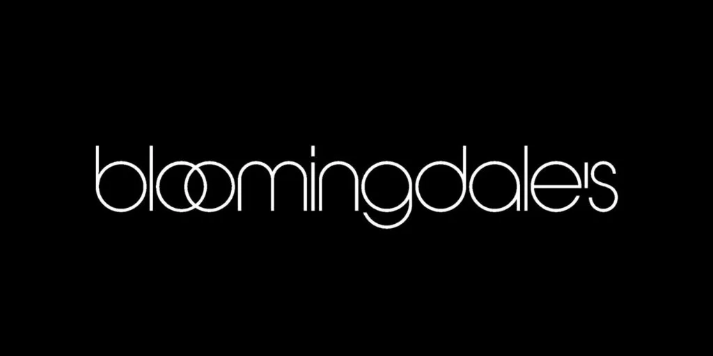 Discount codes for Bloomingdales