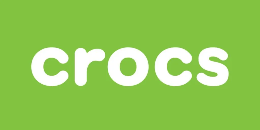 Crocs Official Logo