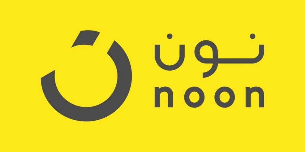 Discount codes for Noon