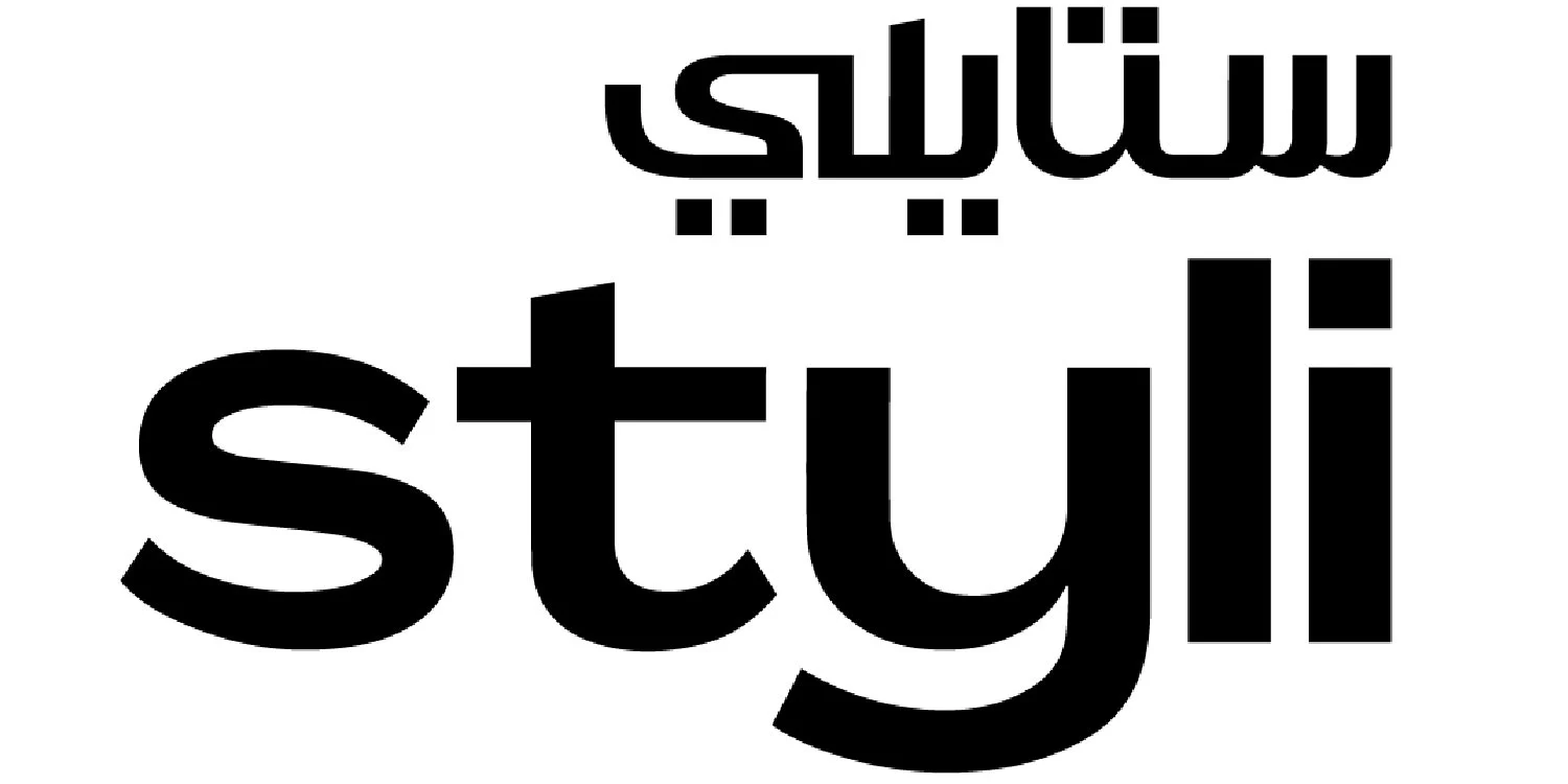 Styli Official Logo