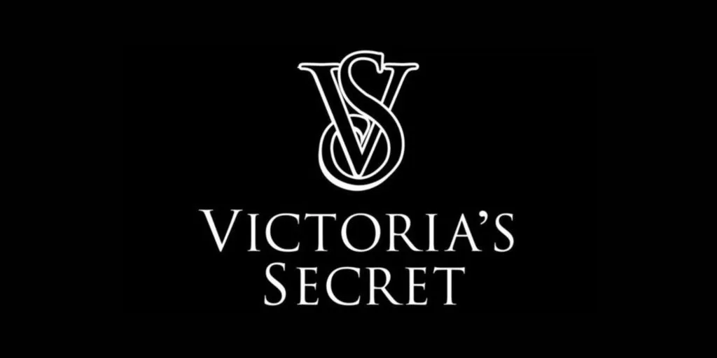 Victoria's Secret Official Logo