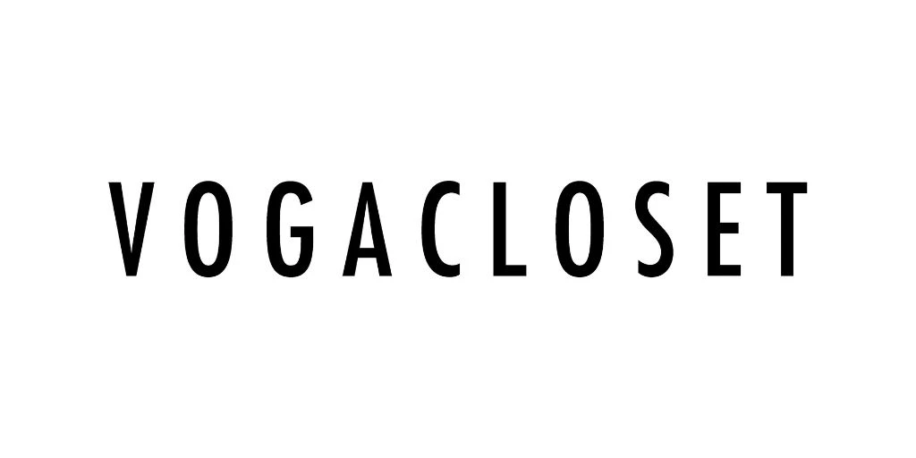 Vogacloset