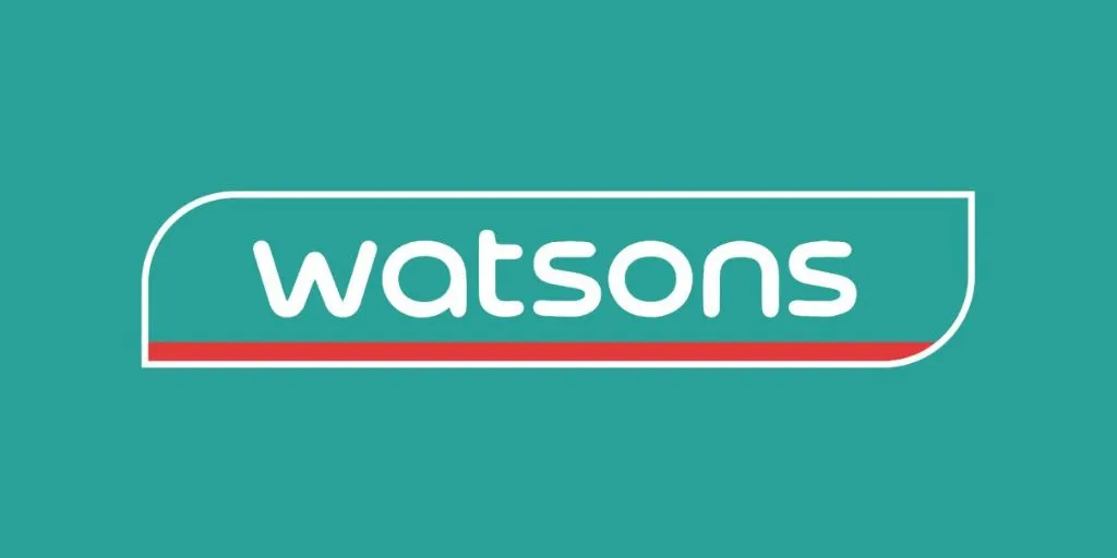 Watson Official Logo