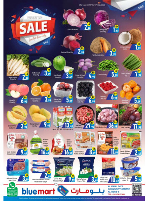 Hurry Up Sale - Al Khail Gate Community Centre, Dubai