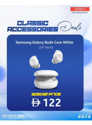 Classic Accessories Deals