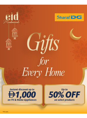 Gifts For Every Home